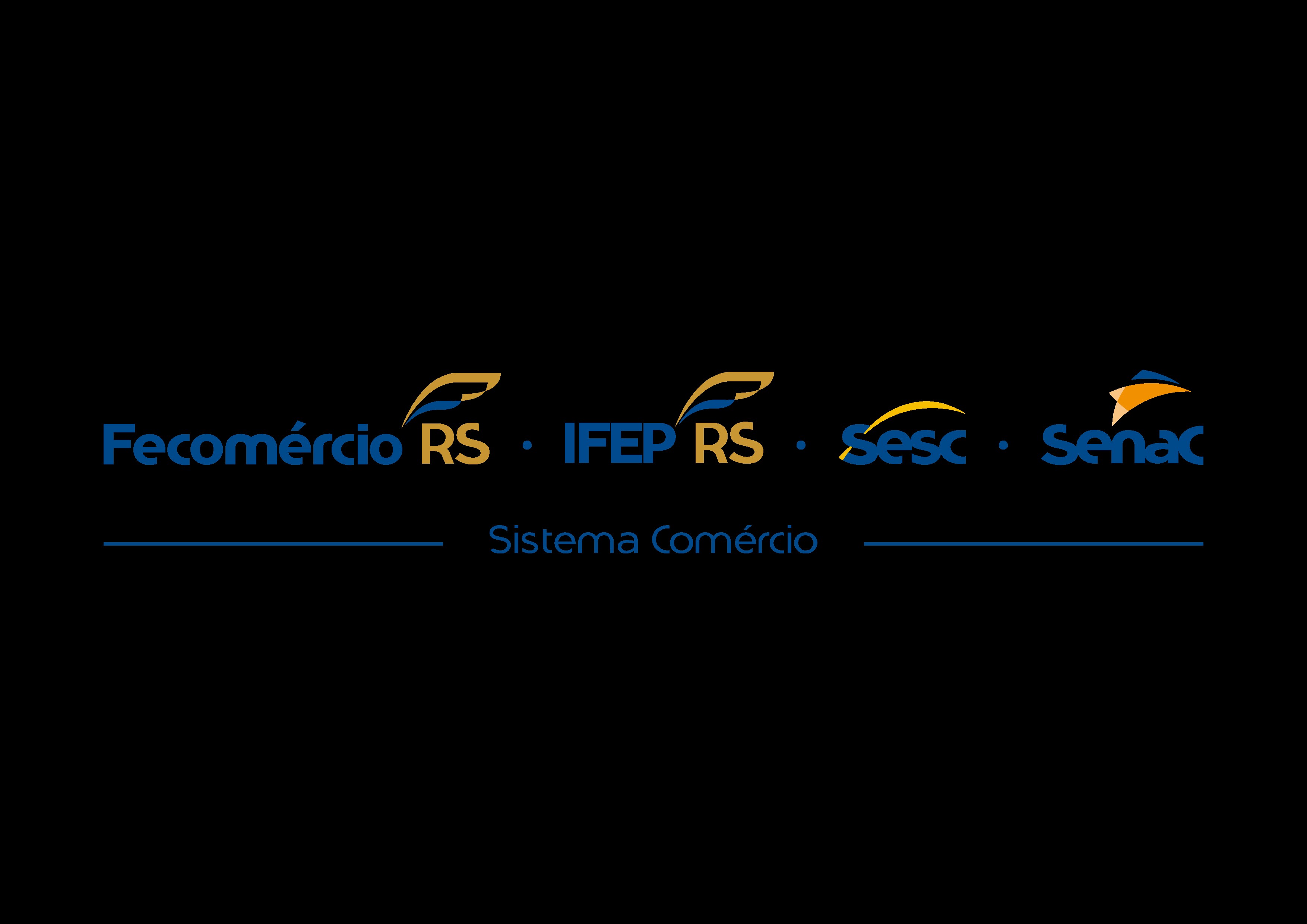 SESC - ADMINISTRACAO REGIONAL NO ESTADO DO RIO GRANDE DO SUL
